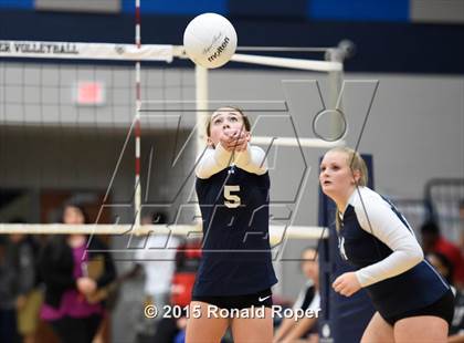 Thumbnail 3 in Wylie @ Wylie East photogallery.