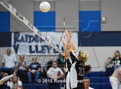Thumbnail 1 in Wylie @ Wylie East photogallery.