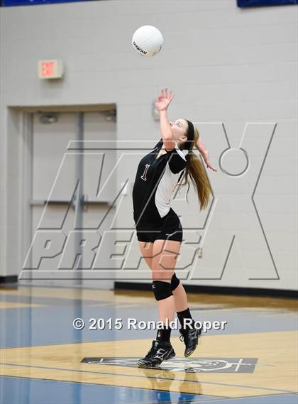 Thumbnail 3 in Wylie @ Wylie East photogallery.