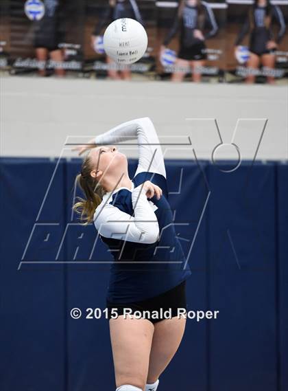 Thumbnail 2 in JV: Wylie @ Wylie East photogallery.