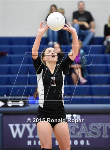 Wednesday, Oct 28, 2015
