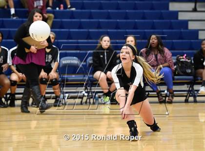 Thumbnail 3 in Wylie @ Wylie East photogallery.