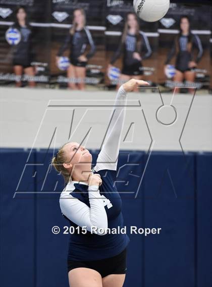 Thumbnail 1 in Wylie @ Wylie East photogallery.