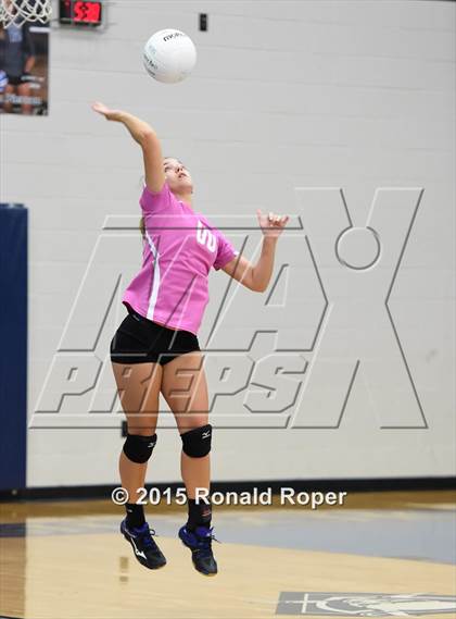 Thumbnail 3 in Wylie @ Wylie East photogallery.