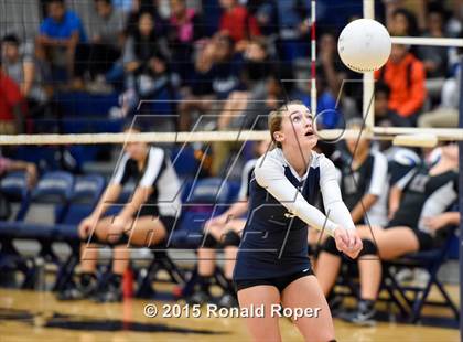 Thumbnail 3 in JV: Wylie @ Wylie East photogallery.