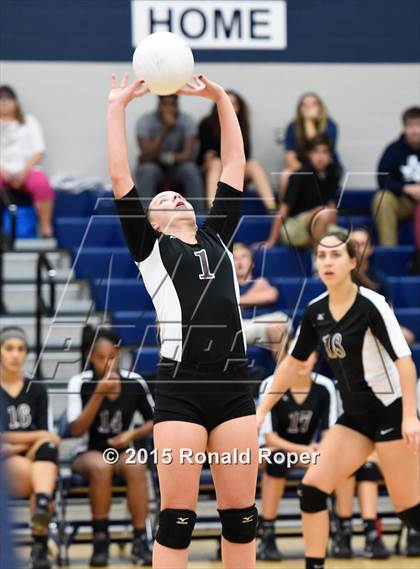 Thumbnail 1 in Wylie @ Wylie East photogallery.