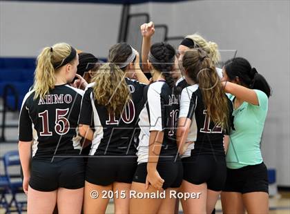Thumbnail 3 in Wylie @ Wylie East photogallery.
