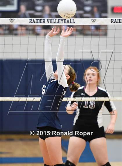 Thumbnail 1 in Wylie @ Wylie East photogallery.