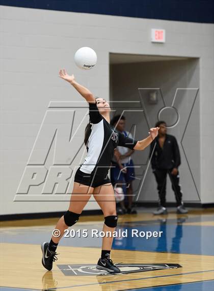 Thumbnail 1 in Wylie @ Wylie East photogallery.