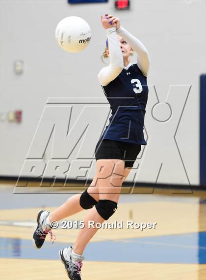 Thumbnail 1 in Wylie @ Wylie East photogallery.