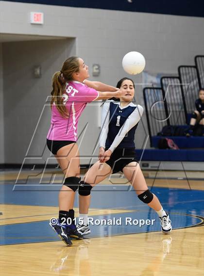 Thumbnail 2 in Wylie @ Wylie East photogallery.