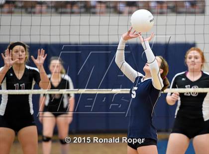 Thumbnail 2 in Wylie @ Wylie East photogallery.