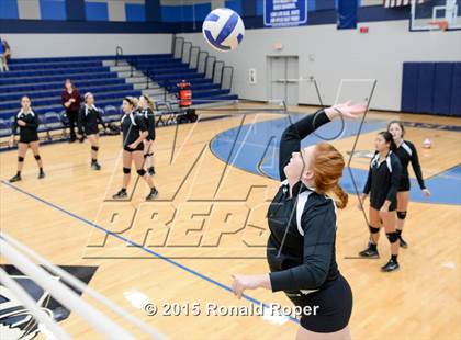 Thumbnail 2 in Wylie @ Wylie East photogallery.