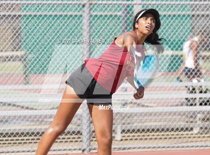 Thumbnail 2 in Cypress Ranch vs Cypress Woods photogallery.