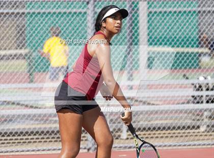 Thumbnail 2 in Cypress Ranch vs Cypress Woods photogallery.