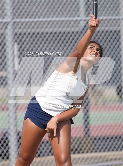 Thumbnail 3 in Cypress Ranch vs Cypress Woods photogallery.
