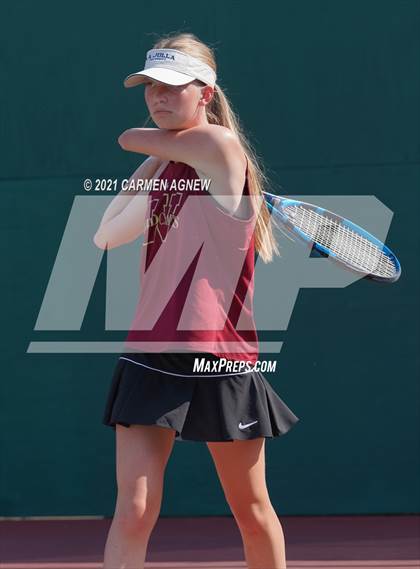 Thumbnail 2 in Cypress Ranch vs Cypress Woods photogallery.