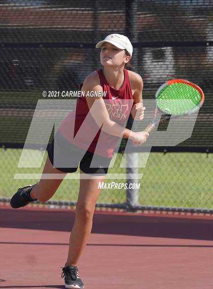 Thumbnail 1 in Cypress Ranch vs Cypress Woods photogallery.