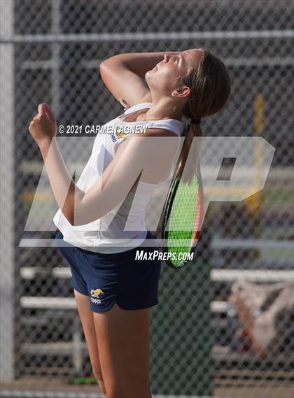 Thumbnail 1 in Cypress Ranch vs Cypress Woods photogallery.