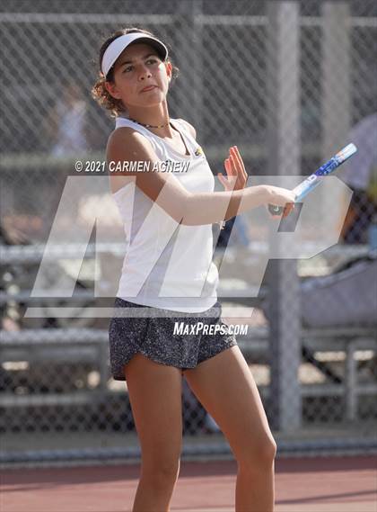 Thumbnail 2 in Cypress Ranch vs Cypress Woods photogallery.