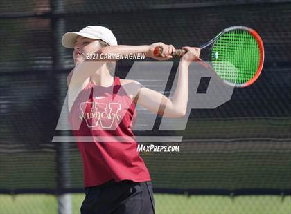 Thumbnail 1 in Cypress Ranch vs Cypress Woods photogallery.