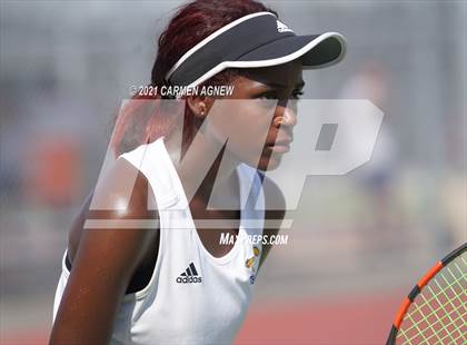 Thumbnail 2 in Cypress Ranch vs Cypress Woods photogallery.