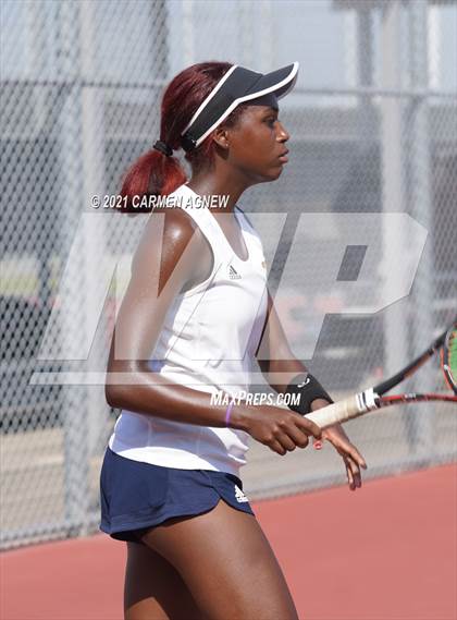 Thumbnail 2 in Cypress Ranch vs Cypress Woods photogallery.