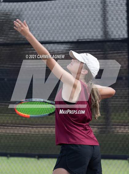 Thumbnail 2 in Cypress Ranch vs Cypress Woods photogallery.