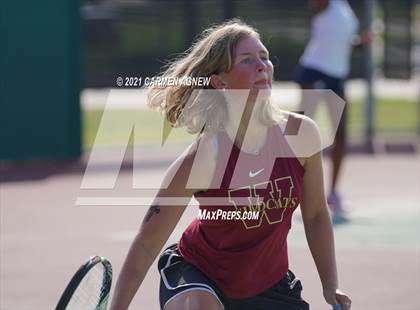 Thumbnail 2 in Cypress Ranch vs Cypress Woods photogallery.
