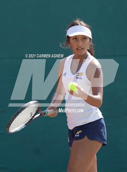 Thumbnail 2 in Cypress Ranch vs Cypress Woods photogallery.