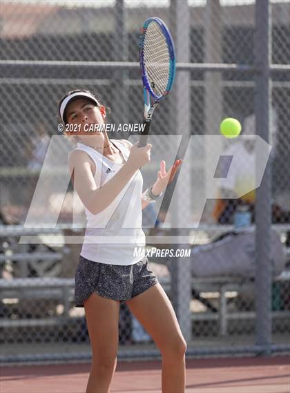 Thumbnail 1 in Cypress Ranch vs Cypress Woods photogallery.
