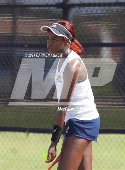 Thumbnail 3 in Cypress Ranch vs Cypress Woods photogallery.