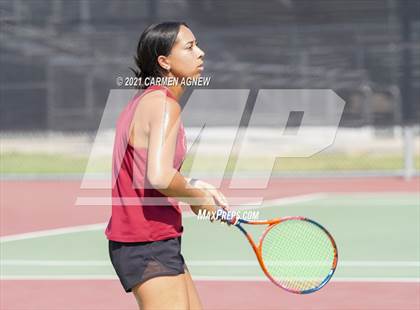 Thumbnail 1 in Cypress Ranch vs Cypress Woods photogallery.