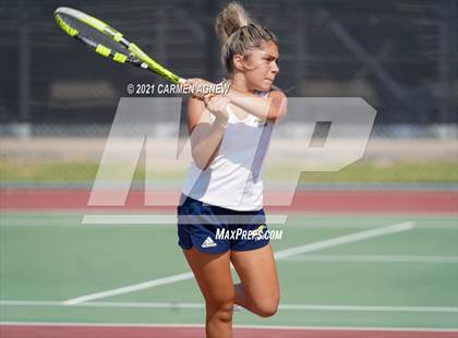 Thumbnail 2 in Cypress Ranch vs Cypress Woods photogallery.