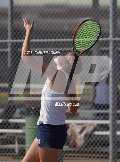 Thumbnail 2 in Cypress Ranch vs Cypress Woods photogallery.