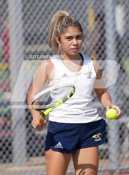 Thumbnail 1 in Cypress Ranch vs Cypress Woods photogallery.