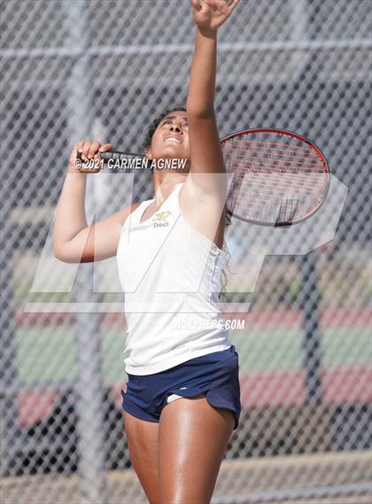 Thumbnail 2 in Cypress Ranch vs Cypress Woods photogallery.