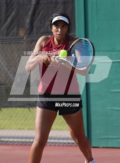 Thumbnail 1 in Cypress Ranch vs Cypress Woods photogallery.