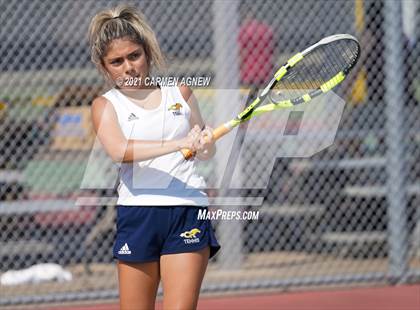 Thumbnail 2 in Cypress Ranch vs Cypress Woods photogallery.