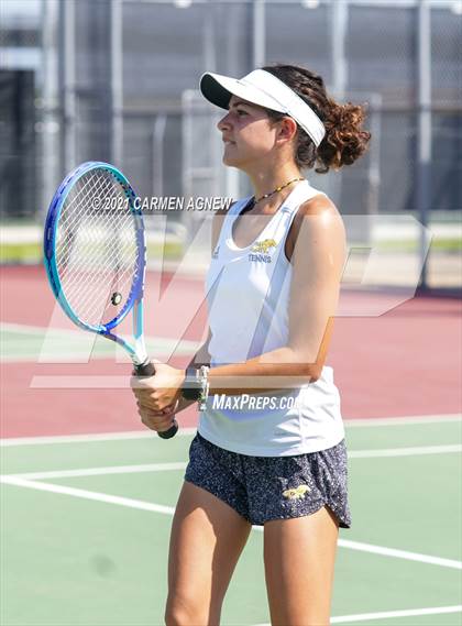 Thumbnail 1 in Cypress Ranch vs Cypress Woods photogallery.
