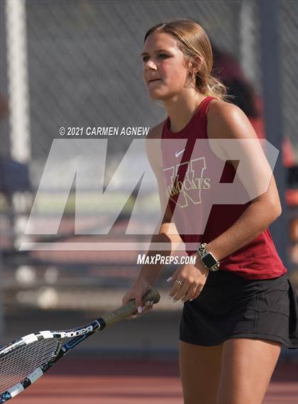 Thumbnail 1 in Cypress Ranch vs Cypress Woods photogallery.