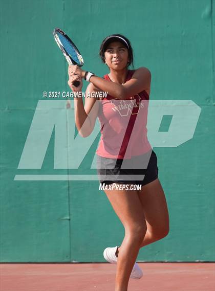 Thumbnail 1 in Cypress Ranch vs Cypress Woods photogallery.