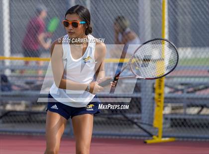 Thumbnail 2 in Cypress Ranch vs Cypress Woods photogallery.