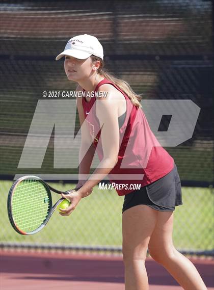 Thumbnail 2 in Cypress Ranch vs Cypress Woods photogallery.