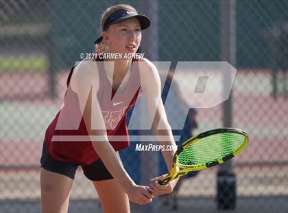 Thumbnail 3 in Cypress Ranch vs Cypress Woods photogallery.
