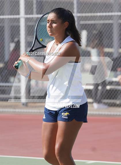 Thumbnail 2 in Cypress Ranch vs Cypress Woods photogallery.