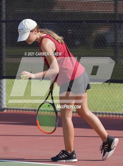 Thumbnail 2 in Cypress Ranch vs Cypress Woods photogallery.