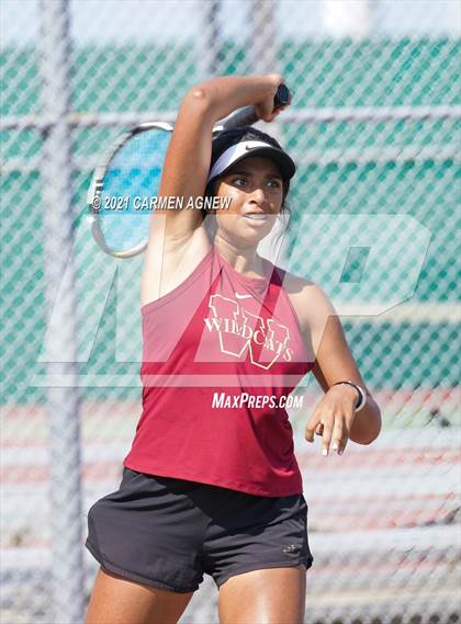 Thumbnail 3 in Cypress Ranch vs Cypress Woods photogallery.