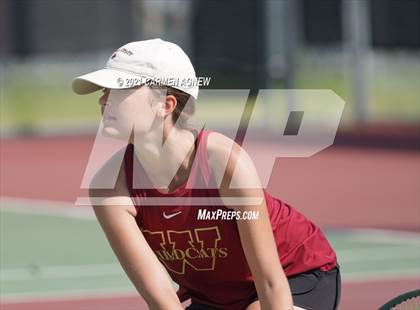 Thumbnail 1 in Cypress Ranch vs Cypress Woods photogallery.