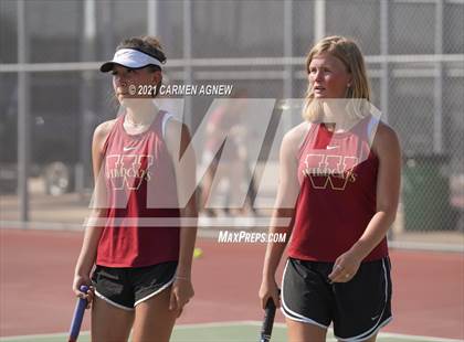 Thumbnail 1 in Cypress Ranch vs Cypress Woods photogallery.